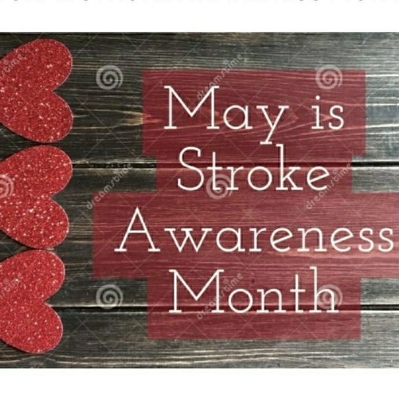 My Battle - Picture 4 of 4